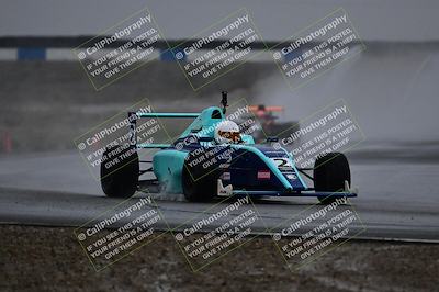 media/Nov-15-2025-CalClub SCCA (Sat) [[7bfa5a7151]]/Race/Group 5/